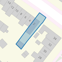 Perceel STD00-B-3705