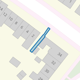 Perceel STD00-B-3706