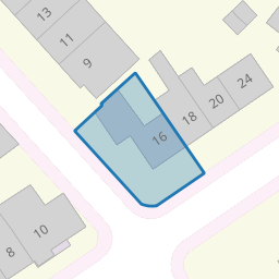 Perceel STD00-B-3707