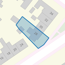 Perceel STD00-B-3711