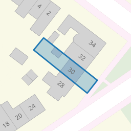 Perceel STD00-B-3712