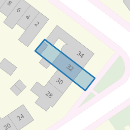 Perceel STD00-B-3713