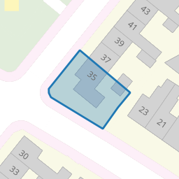 Perceel STD00-B-3715