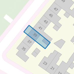 Perceel STD00-B-3717