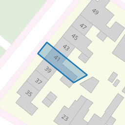 Perceel STD00-B-3718