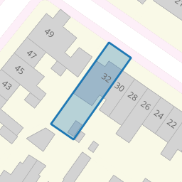 Perceel STD00-B-3724