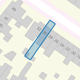 Perceel STD00-B-3725