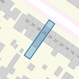 Perceel STD00-B-3727