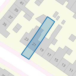 Perceel STD00-B-3729