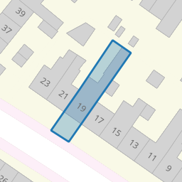 Perceel STD00-B-3730