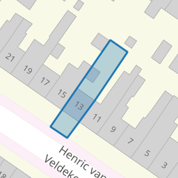 Perceel STD00-B-3734