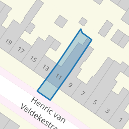 Perceel STD00-B-3735