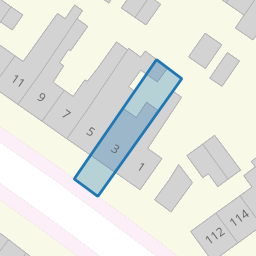 Perceel STD00-B-3739