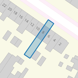 Perceel STD00-B-3749