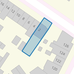 Perceel STD00-B-3752