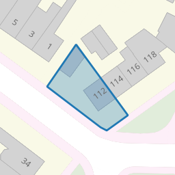 Perceel STD00-B-3753