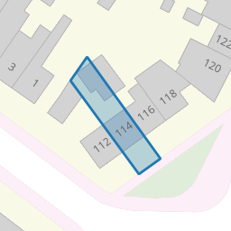 Perceel STD00-B-3754