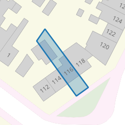 Perceel STD00-B-3755