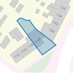 Perceel STD00-B-3756