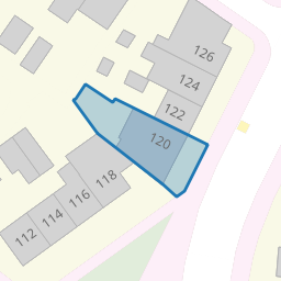 Perceel STD00-B-3757