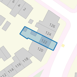 Perceel STD00-B-3758