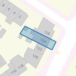 Perceel STD00-B-3759