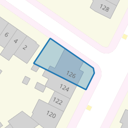 Perceel STD00-B-3760