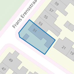 Perceel STD00-B-3761