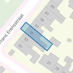 Perceel STD00-B-3764