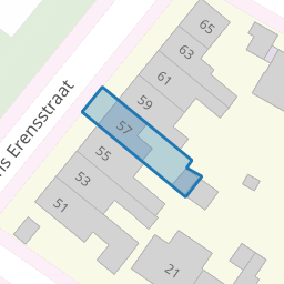 Perceel STD00-B-3765