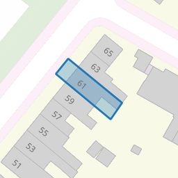 Perceel STD00-B-3767