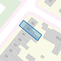 Perceel STD00-B-3768