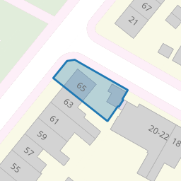 Perceel STD00-B-3769