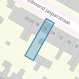Perceel STD00-B-3783
