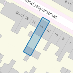 Perceel STD00-B-3784