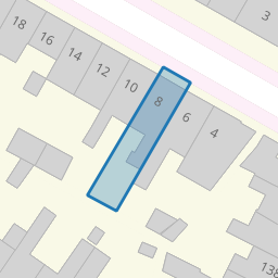 Perceel STD00-B-3787