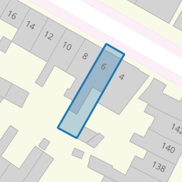 Perceel STD00-B-3788