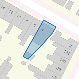 Perceel STD00-B-3791