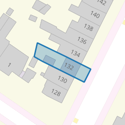 Perceel STD00-B-3794