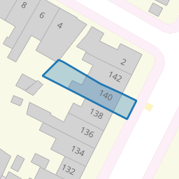 Perceel STD00-B-3798