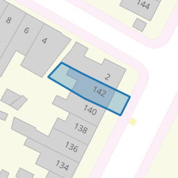 Perceel STD00-B-3799