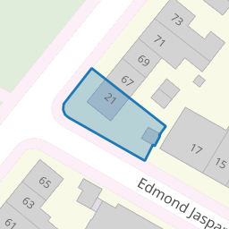 Perceel STD00-B-3802