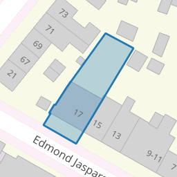 Perceel STD00-B-3807