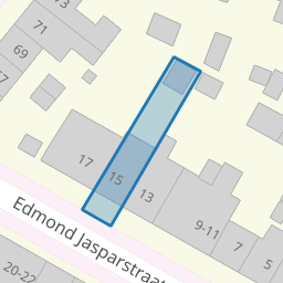 Perceel STD00-B-3808