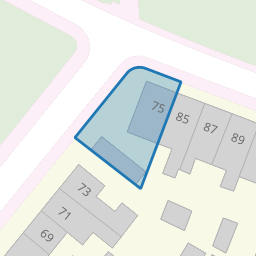 Perceel STD00-B-3810