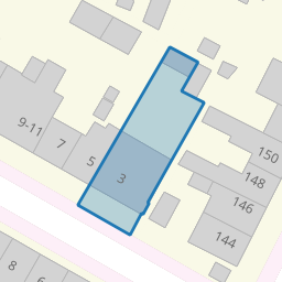 Perceel STD00-B-3820