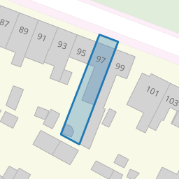 Perceel STD00-B-3824