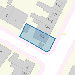 Perceel STD00-B-3826