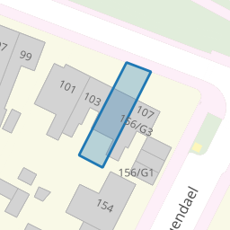 Perceel STD00-B-3834