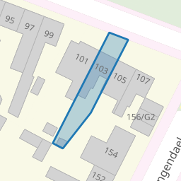 Perceel STD00-B-3835